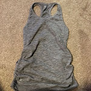 Athleta. Size XS.